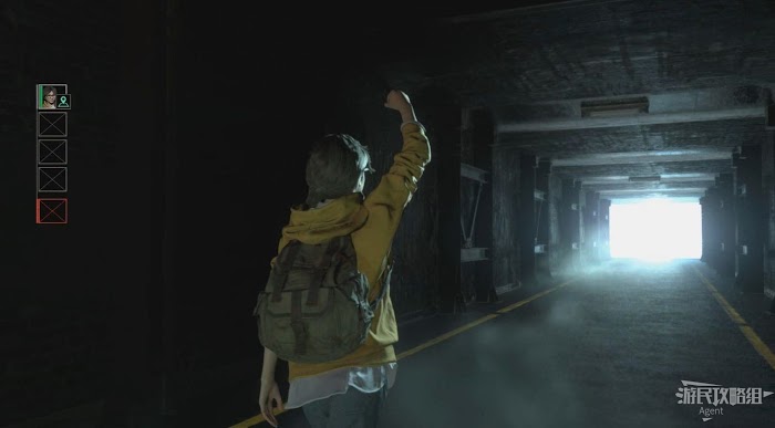 惡靈古堡 反抗 (Resident Evil Resistance) 新手入門圖文教學