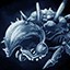 聖靈之光2 (Ori and the Will of the Wisps) 全成就達成方法