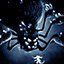 聖靈之光2 (Ori and the Will of the Wisps) 全成就達成方法
