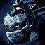 聖靈之光2 (Ori and the Will of the Wisps) 全成就達成方法