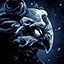 聖靈之光2 (Ori and the Will of the Wisps) 全成就達成方法