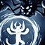 聖靈之光2 (Ori and the Will of the Wisps) 全成就達成方法