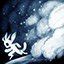 聖靈之光2 (Ori and the Will of the Wisps) 全成就達成方法