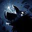 聖靈之光2 (Ori and the Will of the Wisps) 全成就達成方法