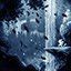 聖靈之光2 (Ori and the Will of the Wisps) 全成就達成方法