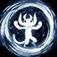 聖靈之光2 (Ori and the Will of the Wisps) 全成就達成方法