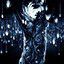 聖靈之光2 (Ori and the Will of the Wisps) 全成就達成方法