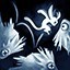 聖靈之光2 (Ori and the Will of the Wisps) 全成就達成方法