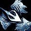 聖靈之光2 (Ori and the Will of the Wisps) 全成就達成方法