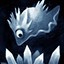 聖靈之光2 (Ori and the Will of the Wisps) 全成就達成方法