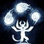 聖靈之光2 (Ori and the Will of the Wisps) 全成就達成方法
