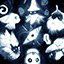 聖靈之光2 (Ori and the Will of the Wisps) 全成就達成方法