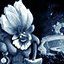 聖靈之光2 (Ori and the Will of the Wisps) 全成就達成方法