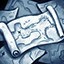聖靈之光2 (Ori and the Will of the Wisps) 全成就達成方法
