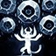 聖靈之光2 (Ori and the Will of the Wisps) 全成就達成方法