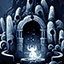 聖靈之光2 (Ori and the Will of the Wisps) 全成就達成方法