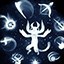 聖靈之光2 (Ori and the Will of the Wisps) 全成就達成方法
