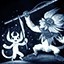 聖靈之光2 (Ori and the Will of the Wisps) 全成就達成方法