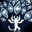 聖靈之光2 (Ori and the Will of the Wisps) 全成就達成方法