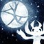 聖靈之光2 (Ori and the Will of the Wisps) 全成就達成方法