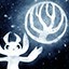 聖靈之光2 (Ori and the Will of the Wisps) 全成就達成方法