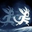 聖靈之光2 (Ori and the Will of the Wisps) 全成就達成方法