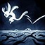 聖靈之光2 (Ori and the Will of the Wisps) 全成就達成方法