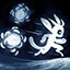 聖靈之光2 (Ori and the Will of the Wisps) 全成就達成方法