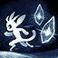 聖靈之光2 (Ori and the Will of the Wisps) 全成就達成方法