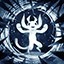 聖靈之光2 (Ori and the Will of the Wisps) 全成就達成方法