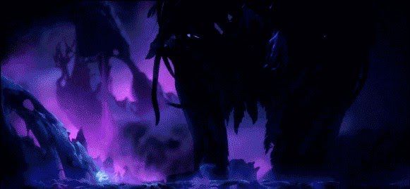 聖靈之光2 (Ori and the Will of the Wisps) 全成就達成方法