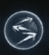 聖靈之光2 (Ori and the Will of the Wisps) 全精靈碎片效果整理