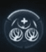 聖靈之光2 (Ori and the Will of the Wisps) 全精靈碎片效果整理