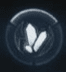 聖靈之光2 (Ori and the Will of the Wisps) 全精靈碎片效果整理