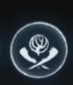 聖靈之光2 (Ori and the Will of the Wisps) 全精靈碎片效果整理