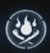 聖靈之光2 (Ori and the Will of the Wisps) 全精靈碎片效果整理