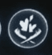 聖靈之光2 (Ori and the Will of the Wisps) 全精靈碎片效果整理