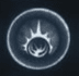 聖靈之光2 (Ori and the Will of the Wisps) 全精靈碎片效果整理