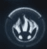 聖靈之光2 (Ori and the Will of the Wisps) 全精靈碎片效果整理