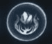 聖靈之光2 (Ori and the Will of the Wisps) 全精靈碎片效果整理