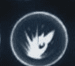 聖靈之光2 (Ori and the Will of the Wisps) 全精靈碎片效果整理
