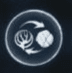 聖靈之光2 (Ori and the Will of the Wisps) 全精靈碎片效果整理