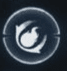 聖靈之光2 (Ori and the Will of the Wisps) 全精靈碎片效果整理
