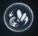 聖靈之光2 (Ori and the Will of the Wisps) 全精靈碎片效果整理