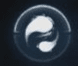 聖靈之光2 (Ori and the Will of the Wisps) 全精靈碎片效果整理