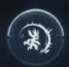 聖靈之光2 (Ori and the Will of the Wisps) 全精靈碎片效果整理