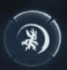 聖靈之光2 (Ori and the Will of the Wisps) 全精靈碎片效果整理