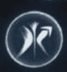 聖靈之光2 (Ori and the Will of the Wisps) 全精靈碎片效果整理