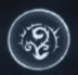 聖靈之光2 (Ori and the Will of the Wisps) 全精靈碎片效果整理