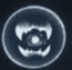 聖靈之光2 (Ori and the Will of the Wisps) 全精靈碎片效果整理